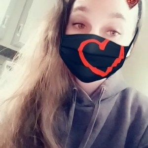 Meet your Posher, Meagan